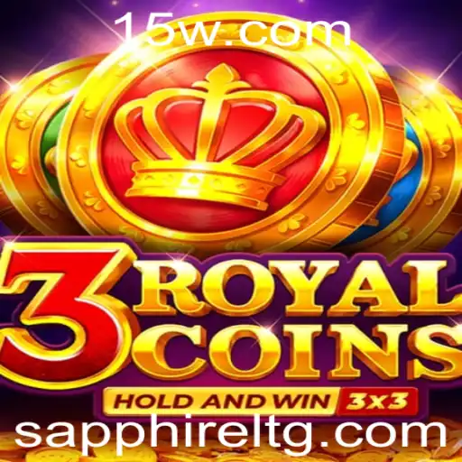 66game | Desvendando o Mundo de 3royalcoins: Um Mergulho Profundo no Jogo 66game