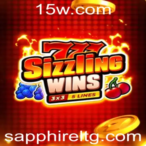 66game | Descubra o Fascinante Mundo de 777sizzlingwins no 66game