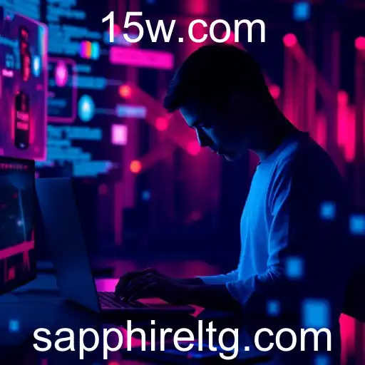 A Importância dos Contratos de Usuário na Era Digital