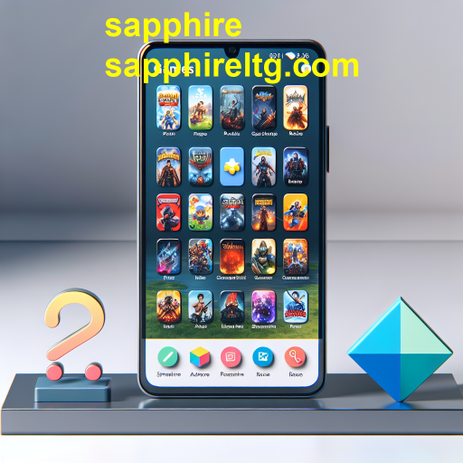 A Ascensão dos Jogos em Aplicativos Móveis: Uma Nova Era de Entretenimento