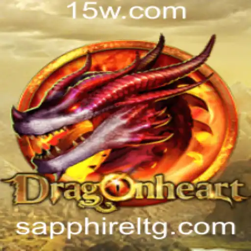 66game | Descubra o Universo de Aventuras do Jogo DragonHeart