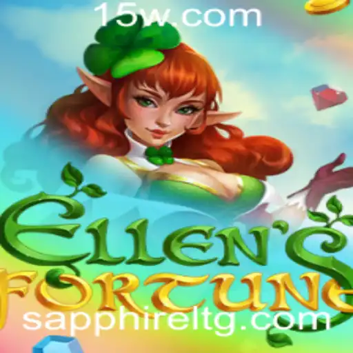 66game | EllensFortune: Uma Jornada Inovadora no Mundo dos Jogos