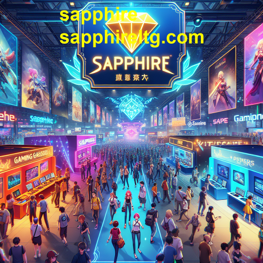 A Evolução dos Eventos de Jogos: Conectando Jogadores e Desenvolvedores