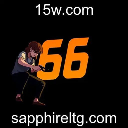 Descubra o Fascinante Mundo de MoneyMinterBonusBuy