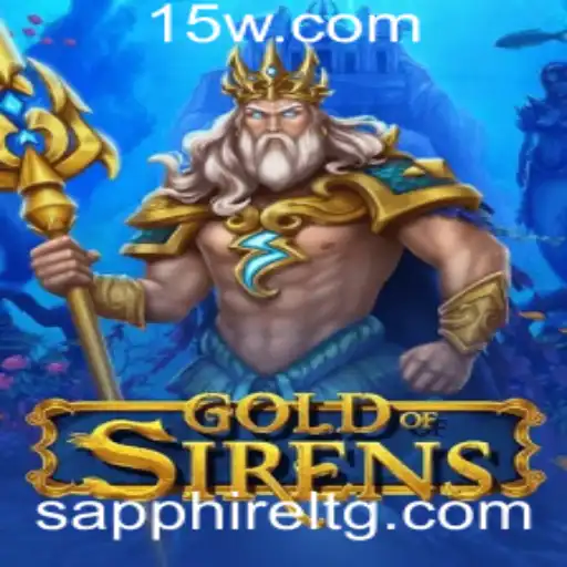 66game | Descubra o Fascinante Mundo de GoldofSirens: O Novo Sucesso 66game