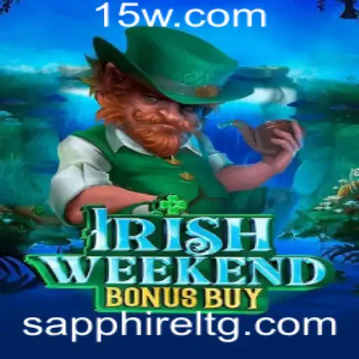 66game | Explorando o Mundo do Jogo IrishWeekendBonusBuy