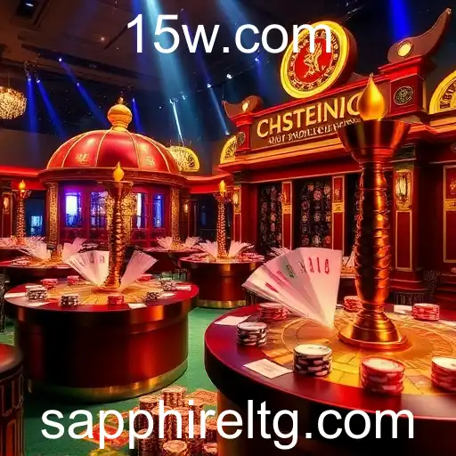 Descubra SunofRa: O Novo Fenômeno no Mundo dos Jogos