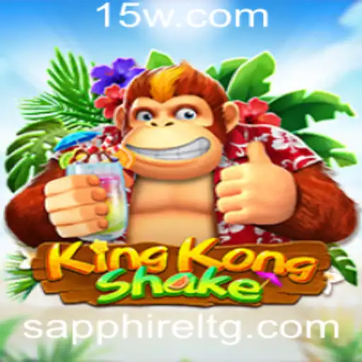 66game | Descubra KingKongShake: Um Fenômeno no Mundo dos Jogos Online