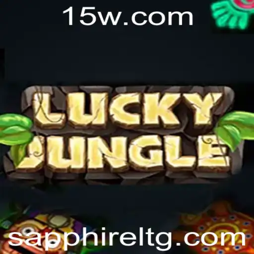 66game | Explorando LuckyJungle: Um Mergulho nas Regras e Dinâmica do Jogo Revolucionário
