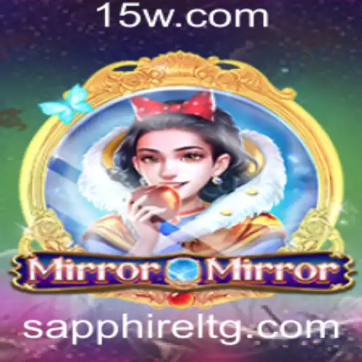 66game | Explorando o Mundo Fascinante de MirrorMirror: O Jogo Revolucionário