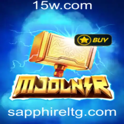 Mjolnir: Descubra o Fascinante Universo do Novo Jogo 66game
