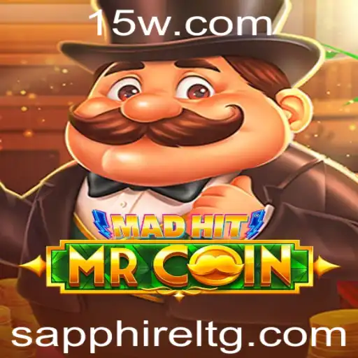 Descubra o Empolgante Mundo de MadHitMrCoin: A Mais Nova Experiência de 66game