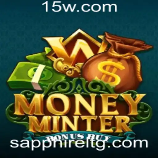 Descubra o Fascinante Mundo de MoneyMinterBonusBuy