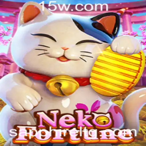 Desvendando NekoFortune: O Fascínio do Jogo 66game