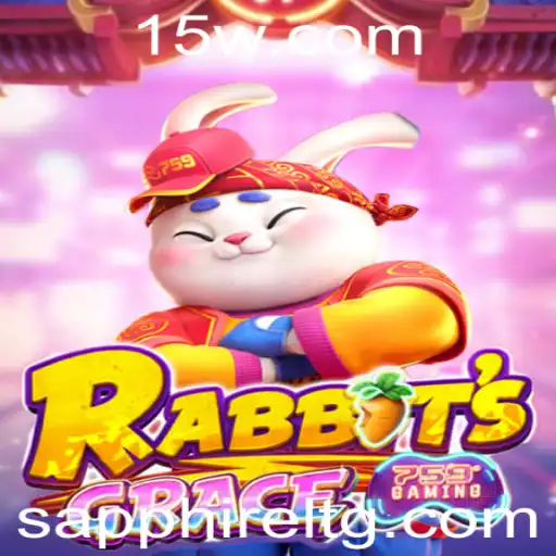 RabbitsGrace: Explorando o Mundo do Enigmático Jogo 66game