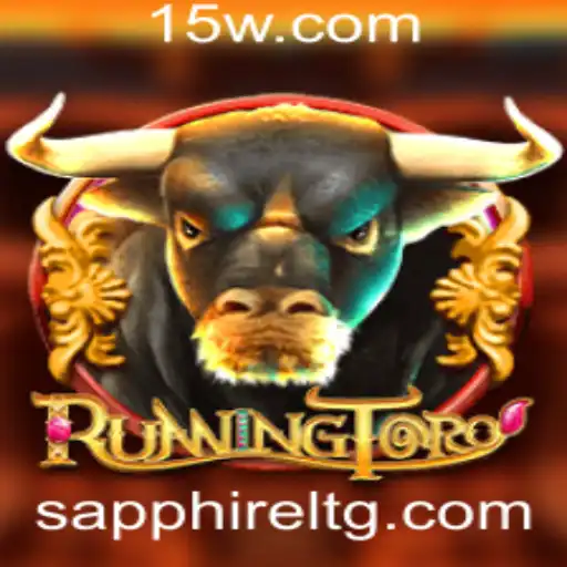 Explorando o Mundo de RunningToro: A Nova Sensação no Universo dos Games