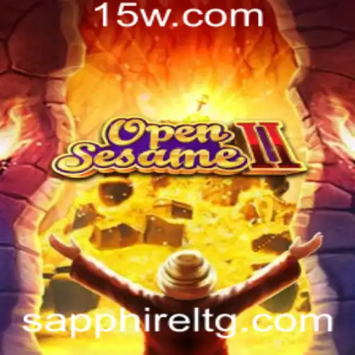 66game | OpenSesameII: Descubra o Fascinante Mundo do Jogo 66game