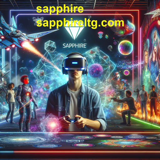 Explorando o Mundo dos Games: Análises e Tendências Recentes