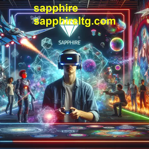 Explorando o Mundo dos Games: Análises e Tendências Recentes