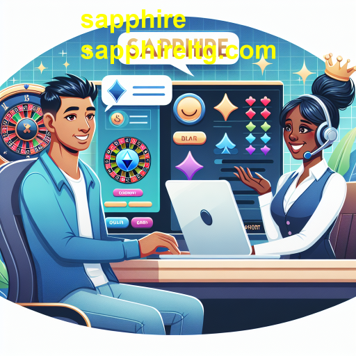 A Importância do Suporte ao Cliente nos Jogos