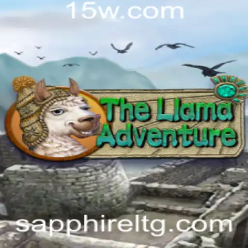 66game | TheLlamaAdventure: Explorando o Mundo dos Jogos com 66game