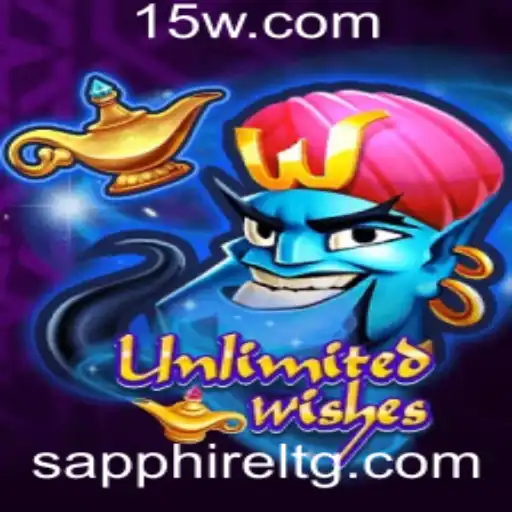 66game | Descubra o Fascinante Mundo de UnlimitedWishes: O Jogo dos Seus Sonhos