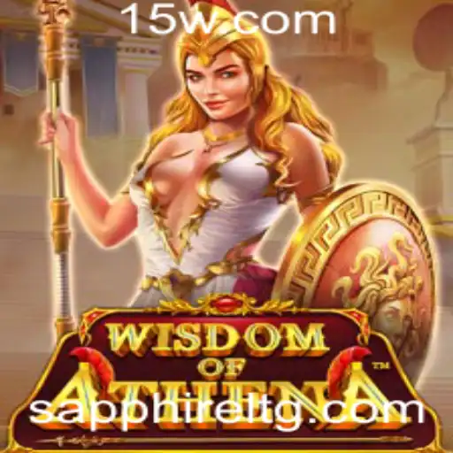 66game | Explorando o Fascinante Mundo de WisdomofAthena